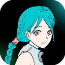 维度骇客游戏安卓版