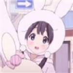 fun漫画官方安卓版