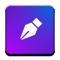 Handwriter手写英文生成器工具安卓版