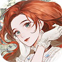 螺旋圆舞曲2蔷薇战争破解版无限钻石版