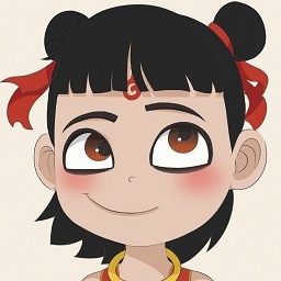 纵横免ROOT框架官方2025最新版