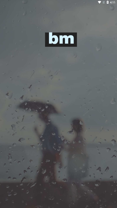 比陌官方安卓版