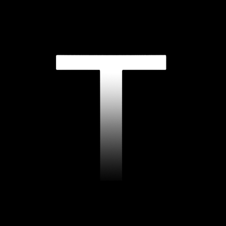 天天影视APP手机版