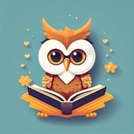 OwlReader猫头鹰阅读安卓版