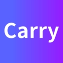 CarryAPP官方最新版