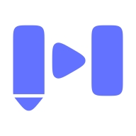 好课学堂app官方版