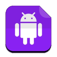 摩斯电码翻译器app安卓版