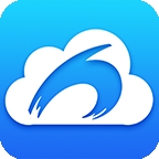 云上黄石app官方正版