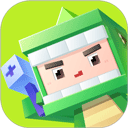 迷你编程最新版2025