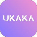 UKAKA抓娃娃软件官方版