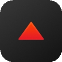 suunto手表app官方版