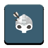 bad north绝境北方手机版