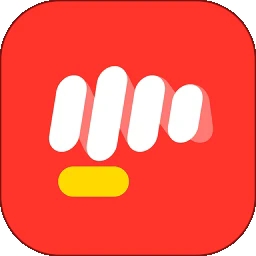 赤拳配音app免费版