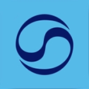 大韩航空官方中文版