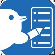 TwiNote安卓官方版