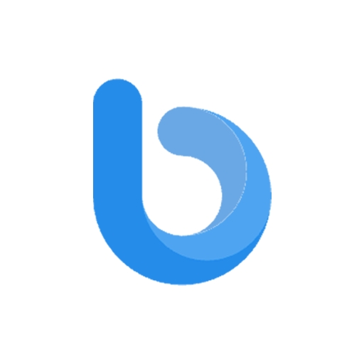 B仔浏览器官方正版