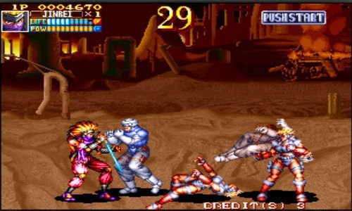 电精2手机安卓版