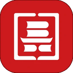 兵器阅读app手机版