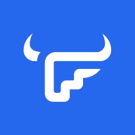 飞牛私有云官方最新版