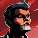 天空之山手游免费版