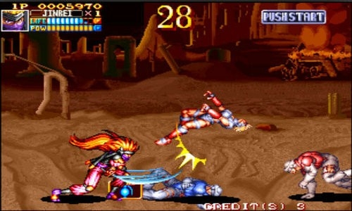 电精2手机安卓版