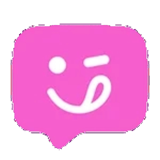 juicychat官方最新版