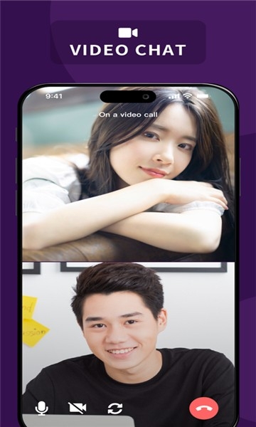 justdating社交软件安卓版