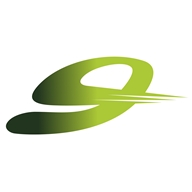 东莞地铁app官方版