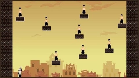 活到大结局中文免费版