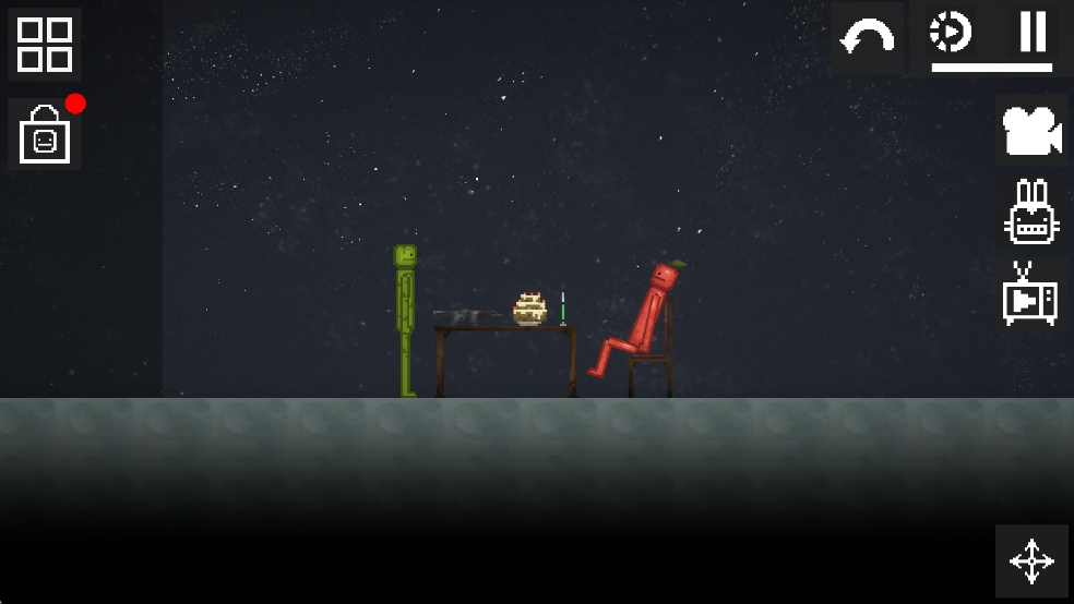 melonsandbox34.0国际版游戏