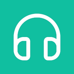 ds audio最新安卓版本