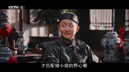 小南TV官方最新版