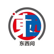 东西问app手机版