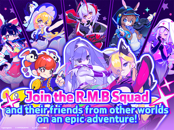 喵斯快跑2025最新破解版