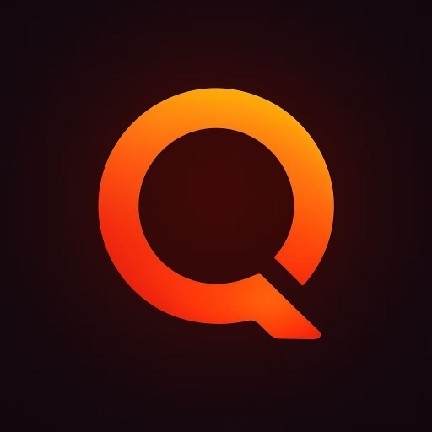 起点影视app官方版