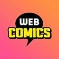 WebComics软件最新版