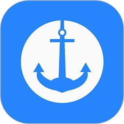 海洋天气官方免费版