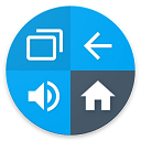 Button Mapper官方版