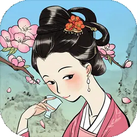 满庭芳宋上繁华手游最新版