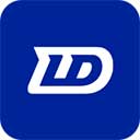 联动云租车苹果app