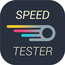 流星测速官方版app