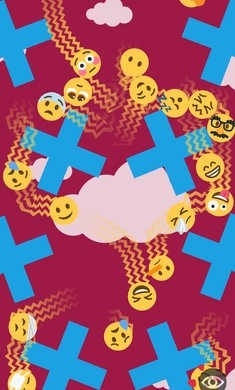 小球淘汰赛正版