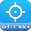 i点击器官方正版