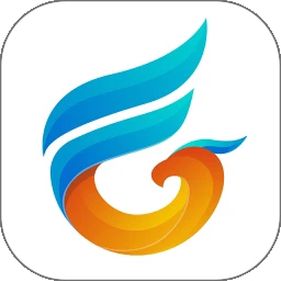 银川智行公交app手机版