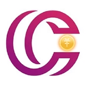 抖极游戏阁app最新版本