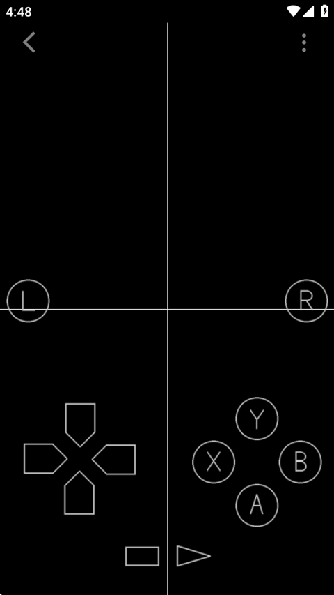 嘻嘻哈哈模拟器2025最新安卓版