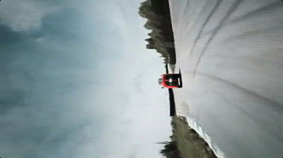 3DVPlayer播放器最新版