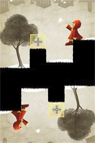 时空旅途游戏最新版