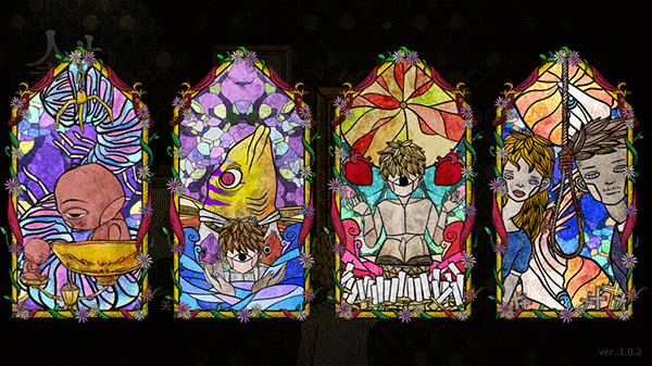 人生画廊手游中文版