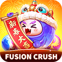 球球英雄破解版无限钻石无限金币2025